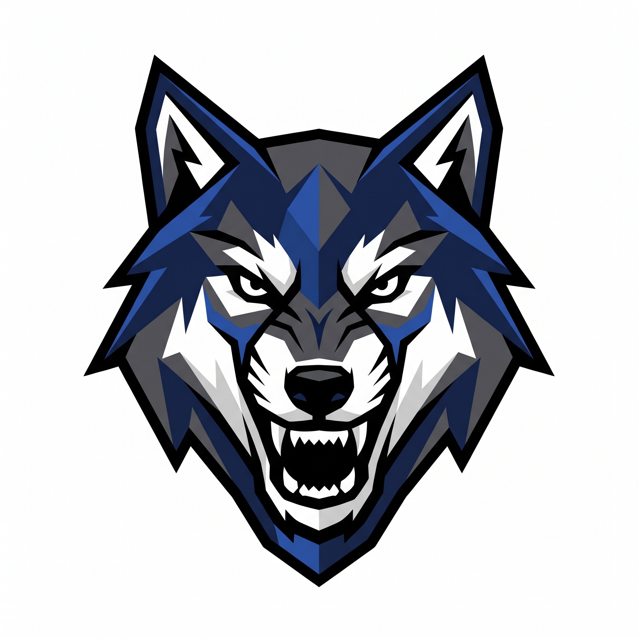 Team logo